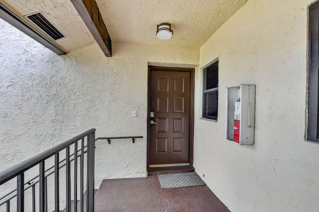 8617 W Boca Glades Boulevard H, Boca Raton, FL 33434