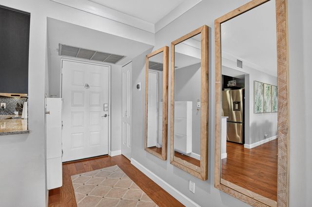 8617 W Boca Glades Boulevard H, Boca Raton, FL 33434