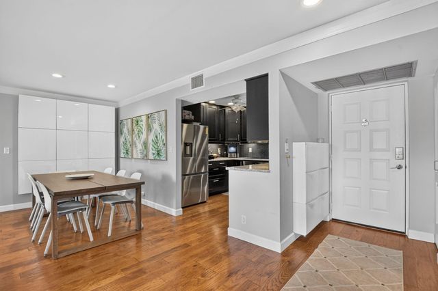 8617 W Boca Glades Boulevard H, Boca Raton, FL 33434