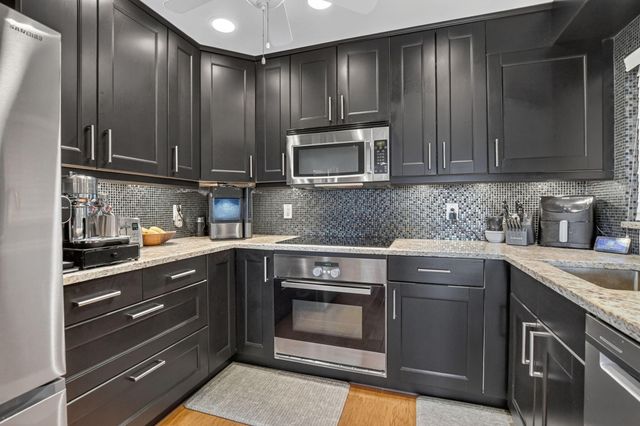 8617 W Boca Glades Boulevard H, Boca Raton, FL 33434