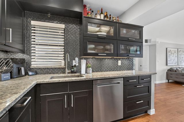 8617 W Boca Glades Boulevard H, Boca Raton, FL 33434