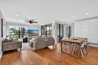 8617 W Boca Glades Boulevard H, Boca Raton, FL 33434