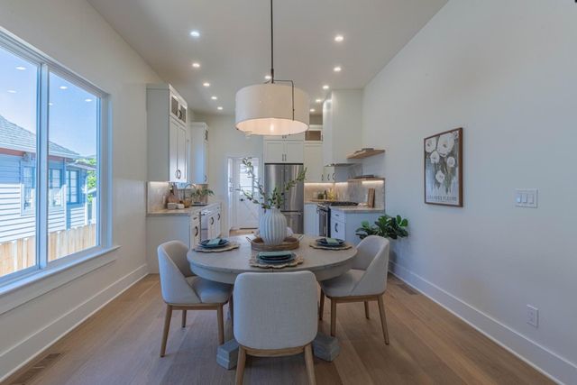 1231 8th Street, Monterey, CA 93940