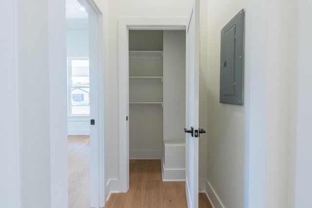 1231 8th Street, Monterey, CA 93940