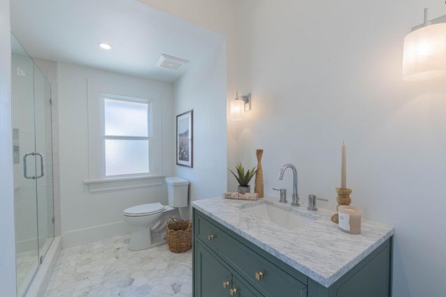 1231 8th Street, Monterey, CA 93940