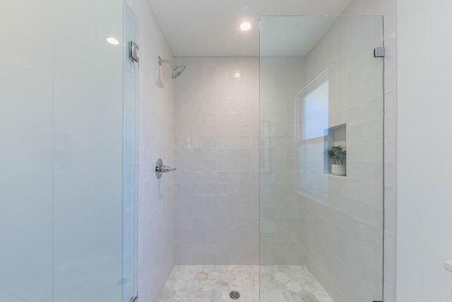 1231 8th Street, Monterey, CA 93940