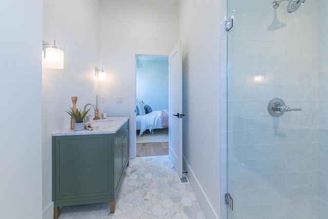 1231 8th Street, Monterey, CA 93940