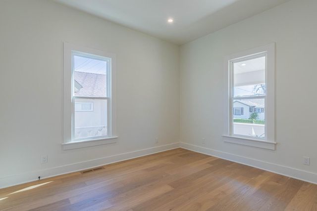 1231 8th Street, Monterey, CA 93940