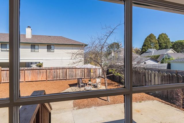 1231 8th Street, Monterey, CA 93940