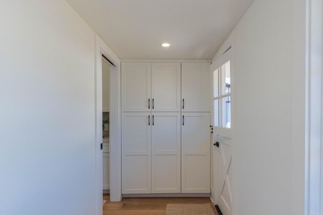 1231 8th Street, Monterey, CA 93940