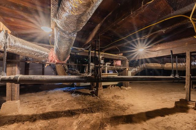 1231 8th Street, Monterey, CA 93940