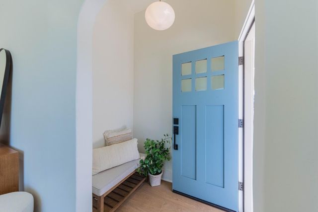 1231 8th Street, Monterey, CA 93940