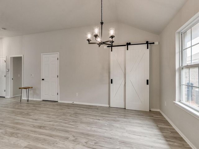 1013 Denmark Street, Yukon, OK 73099