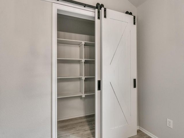 1013 Denmark Street, Yukon, OK 73099