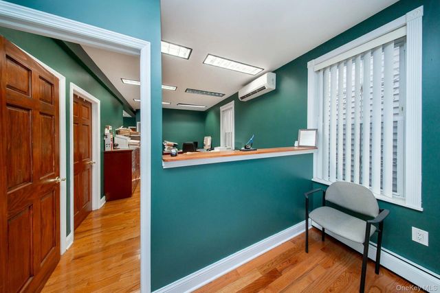 2334 Sound Street, Astoria, NY 11105