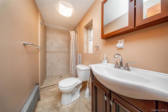 2334 Sound Street, Astoria, NY 11105
