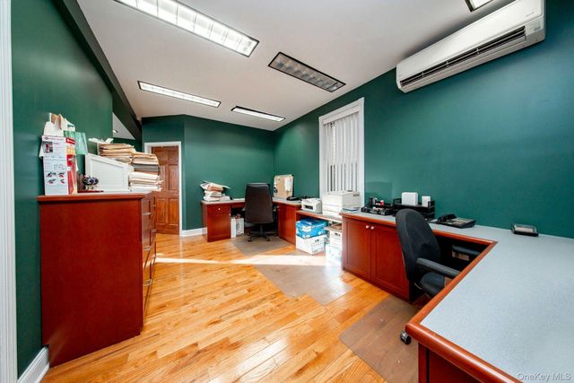 2334 Sound Street, Astoria, NY 11105