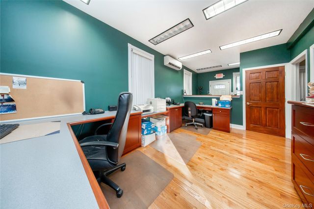 2334 Sound Street, Astoria, NY 11105