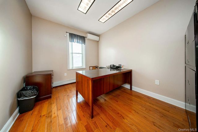 2334 Sound Street, Astoria, NY 11105