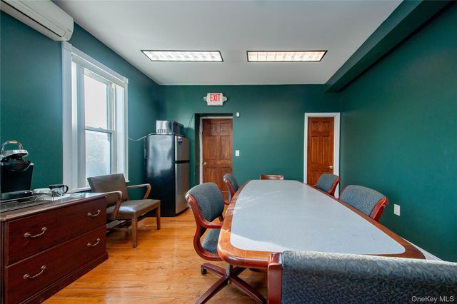 2334 Sound Street, Astoria, NY 11105