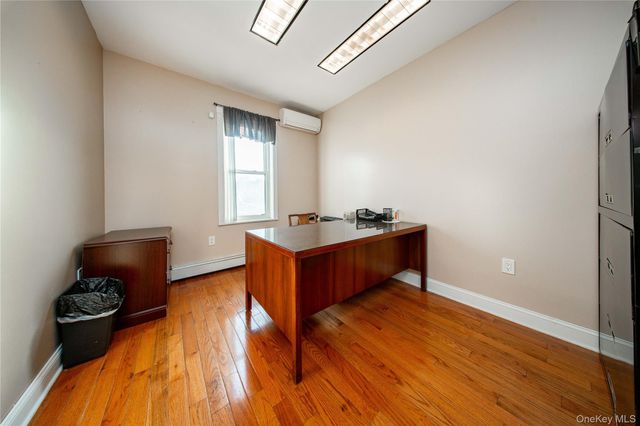2334 Sound Street, Astoria, NY 11105
