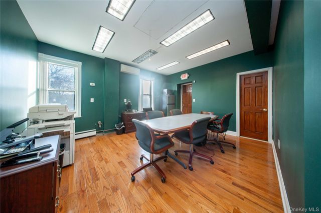 2334 Sound Street, Astoria, NY 11105
