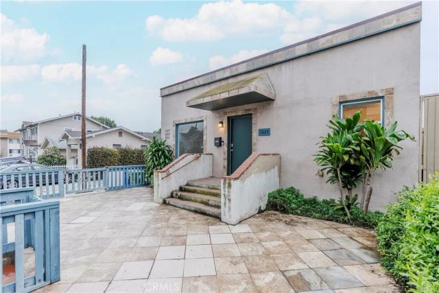 1025 W 12th, San Pedro, CA 90731