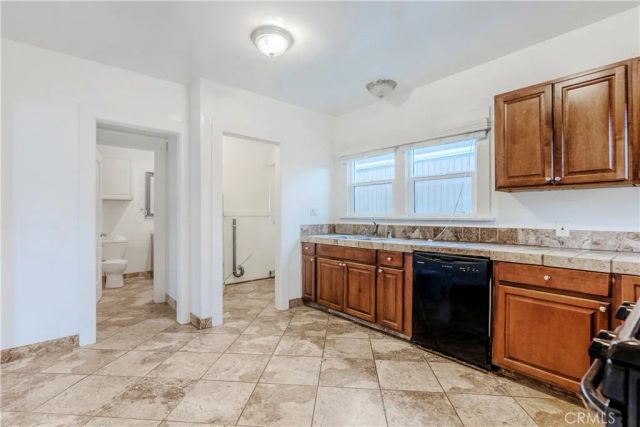 1025 W 12th, San Pedro, CA 90731