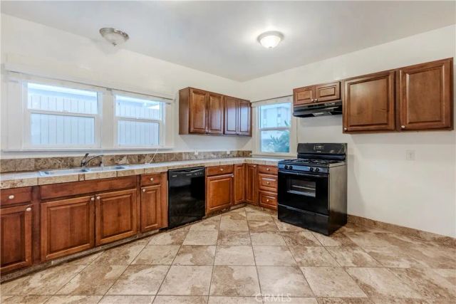 1025 W 12th, San Pedro, CA 90731