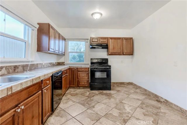 1025 W 12th, San Pedro, CA 90731