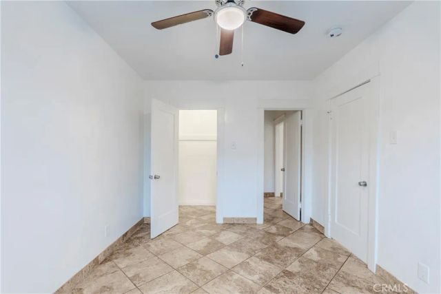 1025 W 12th, San Pedro, CA 90731