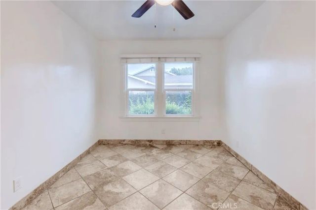 1025 W 12th, San Pedro, CA 90731