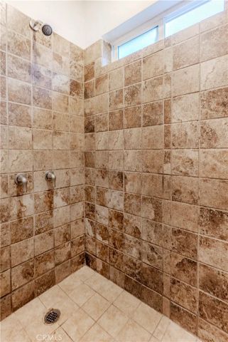 1025 W 12th, San Pedro, CA 90731