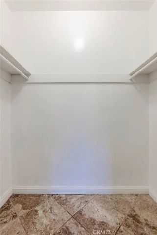 1025 W 12th, San Pedro, CA 90731