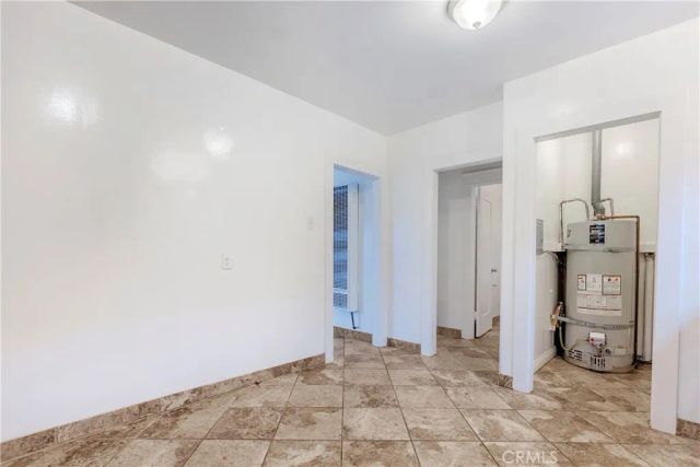 1025 W 12th, San Pedro, CA 90731