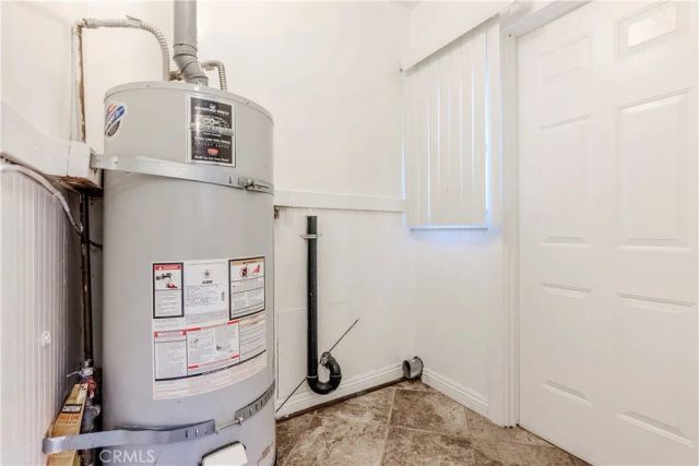 1025 W 12th, San Pedro, CA 90731