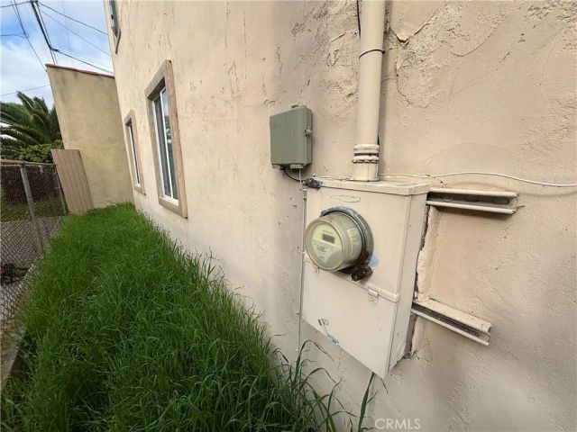 1025 W 12th, San Pedro, CA 90731