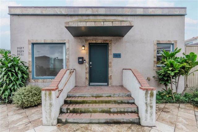 1025 W 12th, San Pedro, CA 90731
