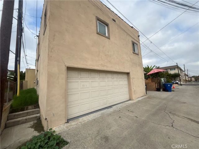 1025 W 12th, San Pedro, CA 90731
