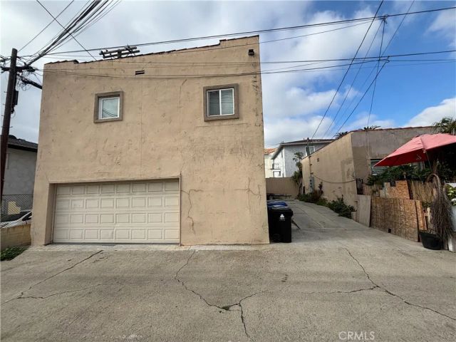 1025 W 12th, San Pedro, CA 90731
