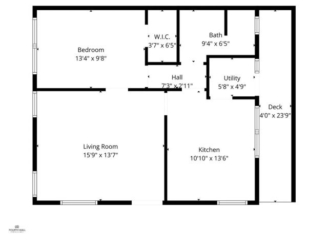 1025 W 12th, San Pedro, CA 90731