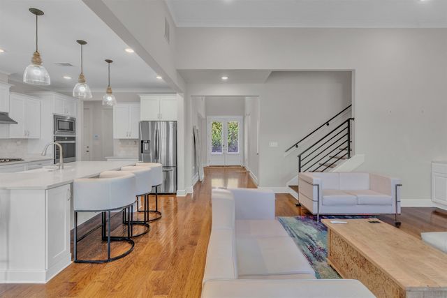 5916 MILTON WILSON BLVD, Arlington, TN 38002