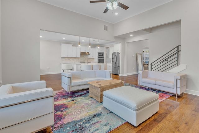 5916 MILTON WILSON BLVD, Arlington, TN 38002