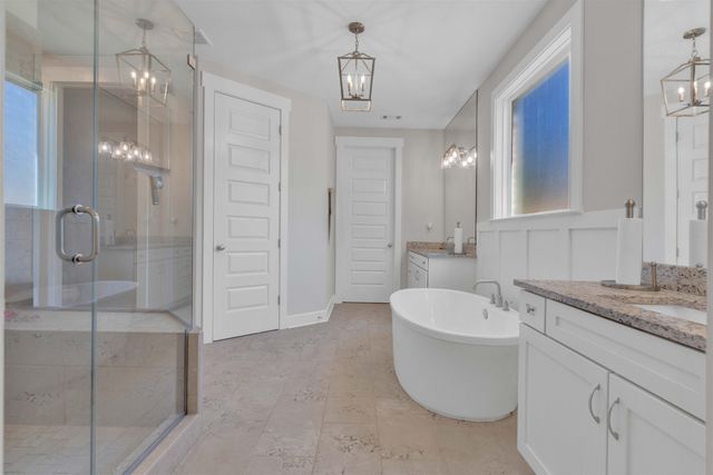 5916 MILTON WILSON BLVD, Arlington, TN 38002