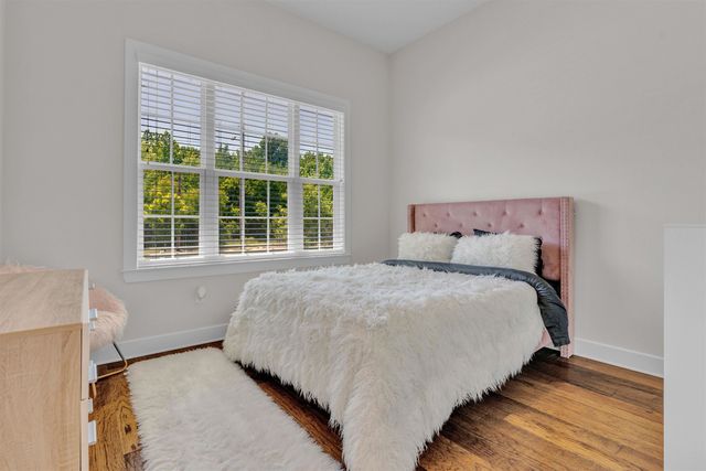 5916 MILTON WILSON BLVD, Arlington, TN 38002