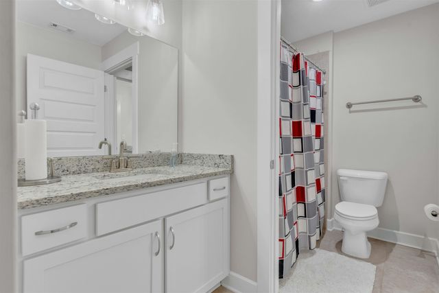 5916 MILTON WILSON BLVD, Arlington, TN 38002