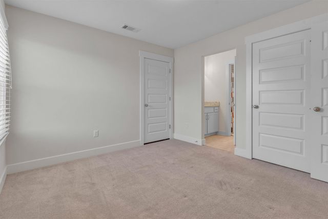 5916 MILTON WILSON BLVD, Arlington, TN 38002