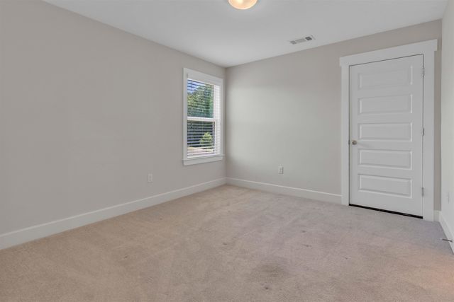 5916 MILTON WILSON BLVD, Arlington, TN 38002