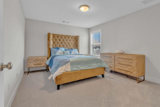 5916 MILTON WILSON BLVD, Arlington, TN 38002