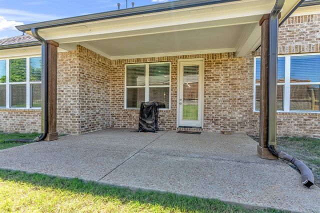 5916 MILTON WILSON BLVD, Arlington, TN 38002